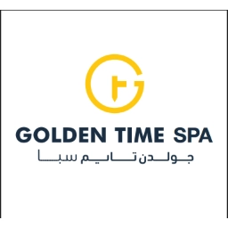 Golden Time Spa Hafer Albatin