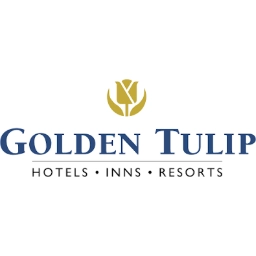 Golden Tulip Dammam Hotel 