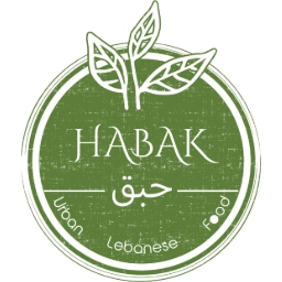 Carlton Al Moaibed Hotel AL Khobar