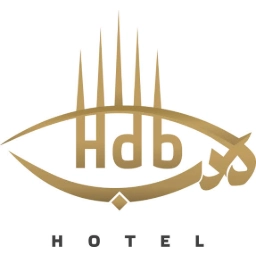 HDB Resort & Spa