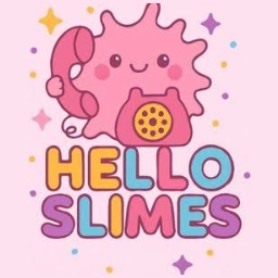 Hello Slimis - Hayat Mall