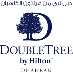 دبل تري من هيلتون الظهران 