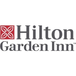 Hilton Garden Inn Al Khobar