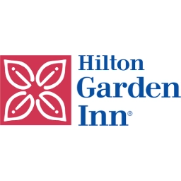 Hilton Garden Inn Al Khobar King Fahd Causeway