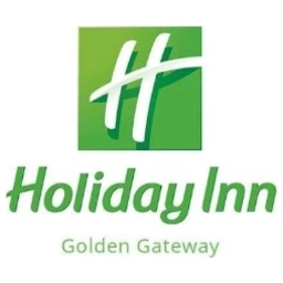 Holiday Inn Gateway Jeddah