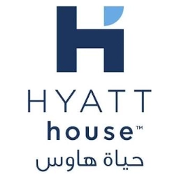 حياة هاوس جدة شارع صاري