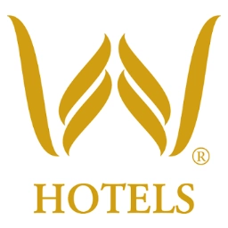 WA Hotel