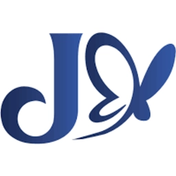 Joele Special Medical Company