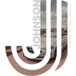 JOHNSON SARI STREET ALRABWAH