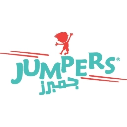 JUMPERS