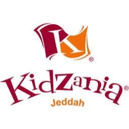كيدزانيا جدة