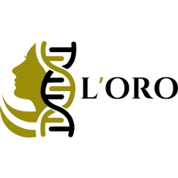L'oro Clinic