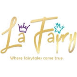 La Fairy