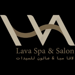 Lava Salon & spa women