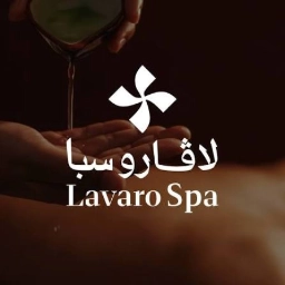 Lavaro spa