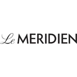 LE MERIDIEN ALKHOBAR 