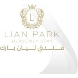 LIAN PARK AL KHOBAR HOTEL 