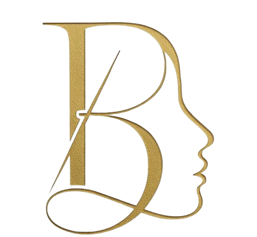 EVERBLOOM ROSE BEAUTY SALON
