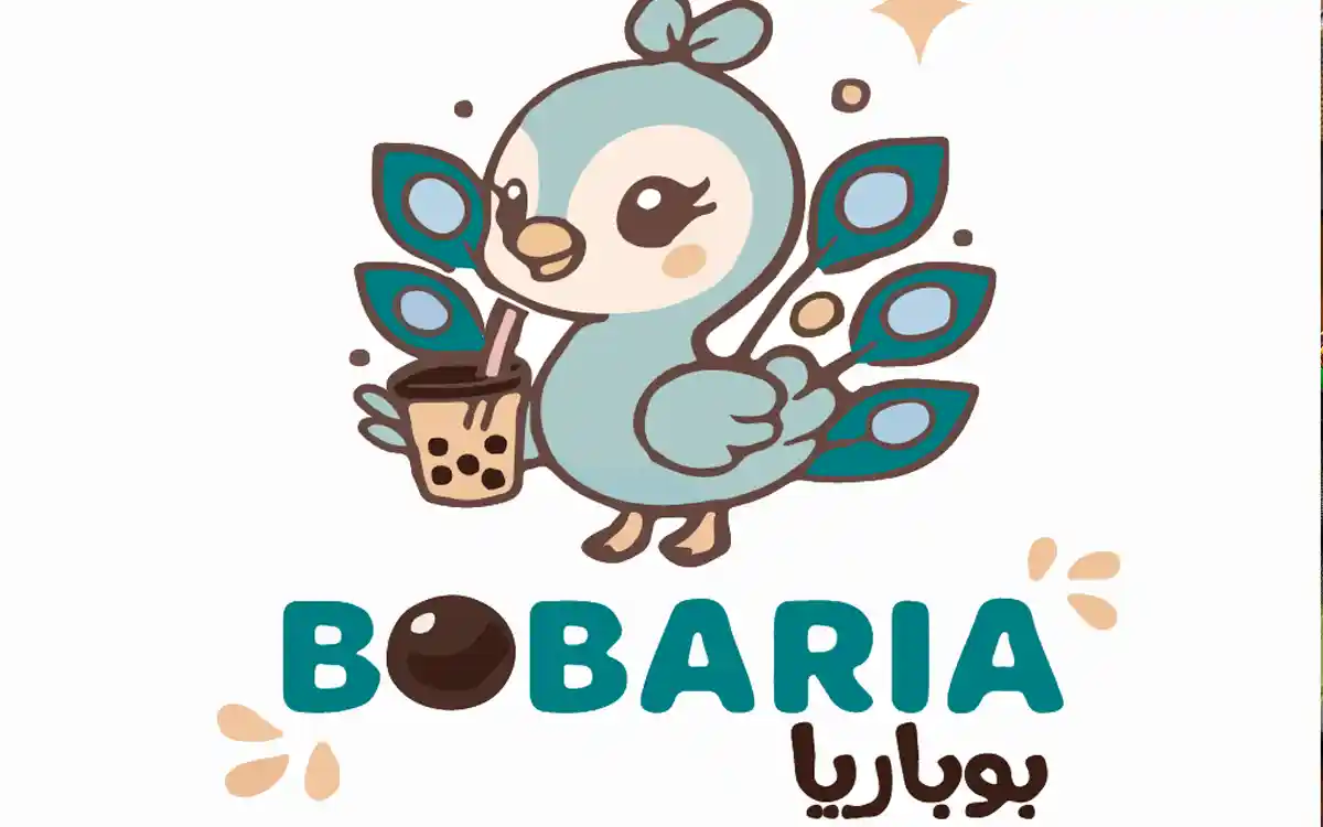 بوباريا