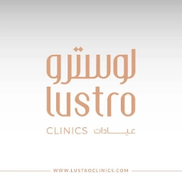 Lustro Clinics