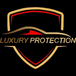 luxury protection