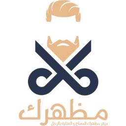 madhark center