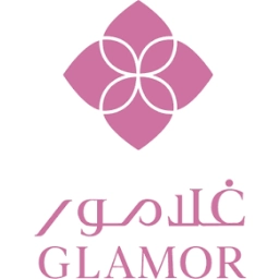 Medical Glamor Clinics