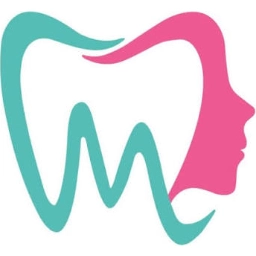 MIKYAS CLINIC