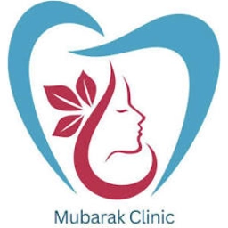 Mubarak clinic