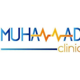 Muhannad clinic