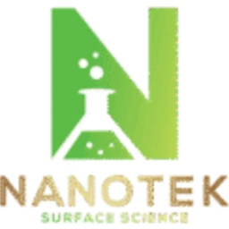 NANO TEK DAMMAM 
