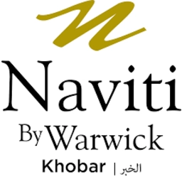 Naviti by warwick dammam