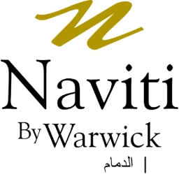 نافيتي من ورويك الخبر