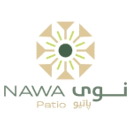 Nawa Patio