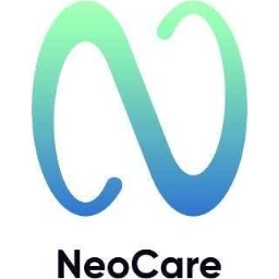 NeoCare