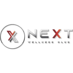 NEXT WELLNESS CLUB DAMMAM
