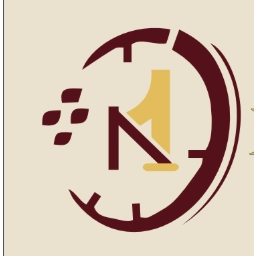 Noverys Protection Center