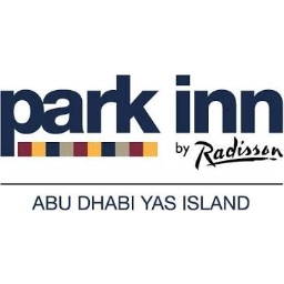 Park Inn Al Khobar