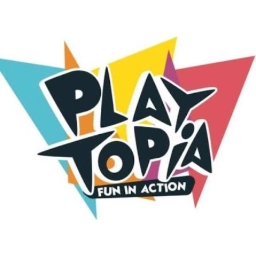 Play Topia 