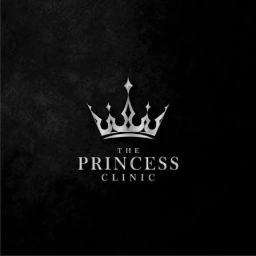 Princess clinic