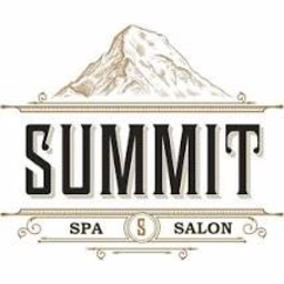 Quinary Summit Spa