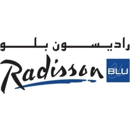 Radisson Hotel and Apartments Dammam Industrial