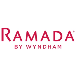 Ramada by Wyndham Continental Jeddah