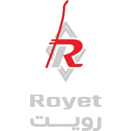 رويت