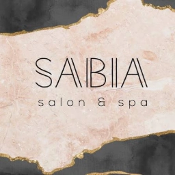 Sabia Beauty Salon