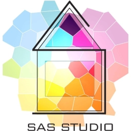 SAS Interior creations