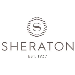 Four Points by Sheraton jeddah king fahd road