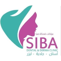 Siba smile for dental and derma
