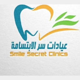 Smile Secret Clinics
