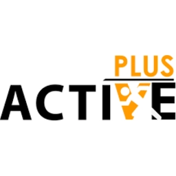 Active Plus
